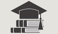 Educators