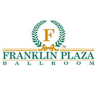 http://www.franklinplaza.com/