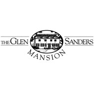 http://glensandersmansion.com/