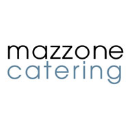 http://www.mazzonecatering.com/
