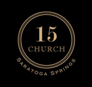 15 Church