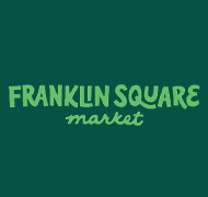 Franklin Square Market