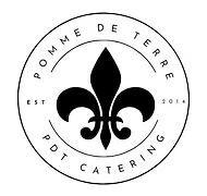 PDT Catering